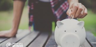 7 consejos para mejorar tus finanzas personales 7 consejos para mejorar tus finanzas personales