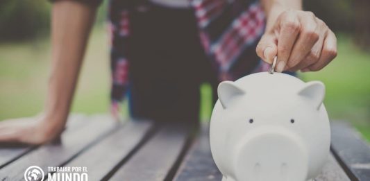 7 consejos para mejorar tus finanzas personales 7 consejos para mejorar tus finanzas personales