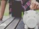 7 consejos para mejorar tus finanzas personales 7 consejos para mejorar tus finanzas personales