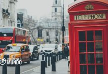 10 Cursos de Inglés Gratis nivel avanzado 10 Cursos de Inglés Gratis nivel avanzado