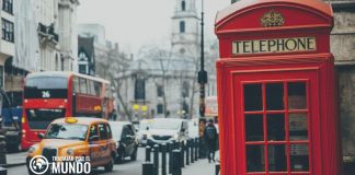 10 Cursos de Inglés Gratis nivel avanzado 10 Cursos de Inglés Gratis nivel avanzado