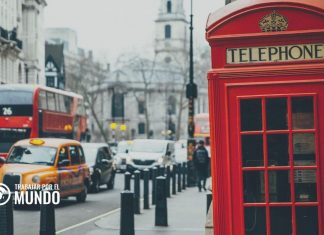 10 Cursos de Inglés Gratis nivel avanzado 10 Cursos de Inglés Gratis nivel avanzado