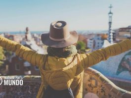 Cursos gratis de la Universidad Autónoma de Barcelona Cursos gratis de la Universidad Autónoma de Barcelona