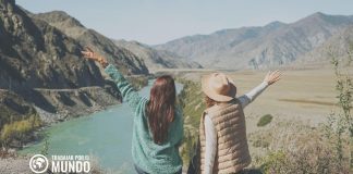 Cursos Gratis en español que puedes realizar este mes Cursos Gratis en español que puedes realizar este mes