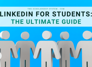 LinkedIn for Trainees: The Ultimate Guide LinkedIn for Trainees: The Ultimate Guide