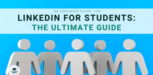 LinkedIn for Trainees: The Ultimate Guide LinkedIn for Trainees: The Ultimate Guide