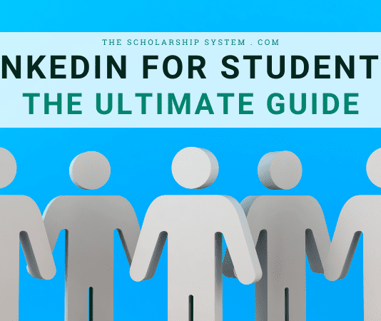 LinkedIn for Trainees: The Ultimate Guide LinkedIn for Trainees: The Ultimate Guide