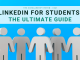LinkedIn for Trainees: The Ultimate Guide LinkedIn for Trainees: The Ultimate Guide