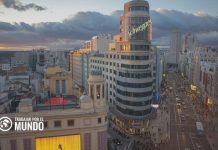 Principales ETT en Madrid ¿ Cuáles boy las más importantes? Principales ETT en Madrid ¿ Cuáles boy las más importantes?