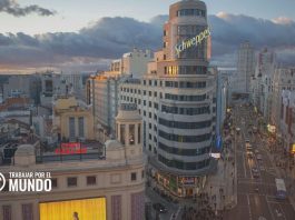 Principales ETT en Madrid ¿ Cuáles boy las más importantes? Principales ETT en Madrid ¿ Cuáles boy las más importantes?