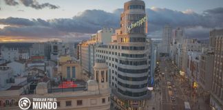 Principales ETT en Madrid ¿ Cuáles boy las más importantes? Principales ETT en Madrid ¿ Cuáles boy las más importantes?