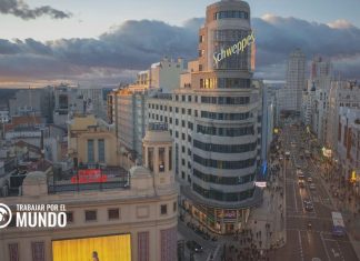 Principales ETT en Madrid ¿ Cuáles boy las más importantes? Principales ETT en Madrid ¿ Cuáles boy las más importantes?