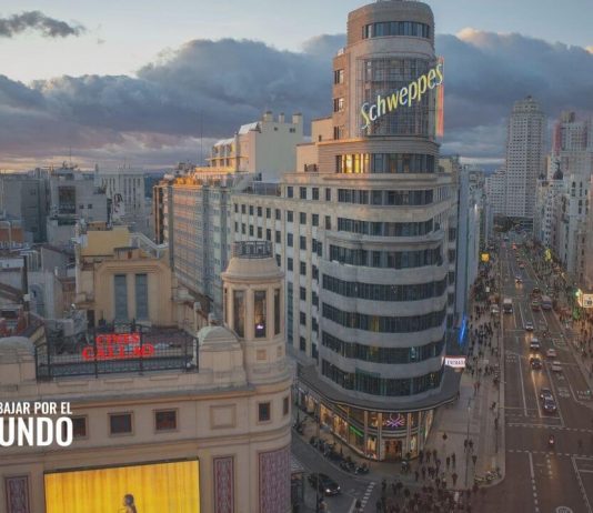 Principales ETT en Madrid ¿ Cuáles boy las más importantes? Principales ETT en Madrid ¿ Cuáles boy las más importantes?