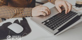 Trabajo en Crit: Ofertas de empleo y información Trabajo en Crit: Ofertas de empleo y información