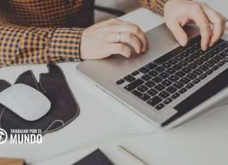 Trabajo en Crit: Ofertas de empleo y información Trabajo en Crit: Ofertas de empleo y información