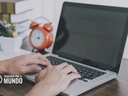 Cómo saber cuáles child las ayudas disponibles para autónomos Cómo saber cuáles child las ayudas disponibles para autónomos