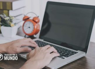 Cómo saber cuáles child las ayudas disponibles para autónomos Cómo saber cuáles child las ayudas disponibles para autónomos