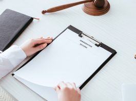 Reforma migratoria y sus requisitos en 2022 Reforma migratoria y sus requisitos en 2022