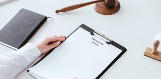 Reforma migratoria y sus requisitos en 2022 Reforma migratoria y sus requisitos en 2022