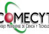 Becas COMECYT EDOMEX para profesores e investigadores Becas COMECYT EDOMEX para profesores e investigadores