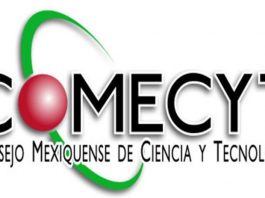 Becas COMECYT EDOMEX para profesores e investigadores Becas COMECYT EDOMEX para profesores e investigadores