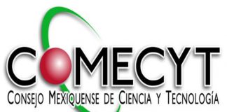 Becas COMECYT EDOMEX para profesores e investigadores Becas COMECYT EDOMEX para profesores e investigadores