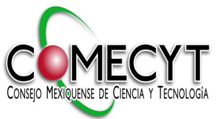 Becas COMECYT EDOMEX para profesores e investigadores Becas COMECYT EDOMEX para profesores e investigadores