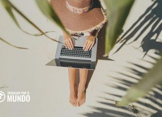 Portales web gratis para subir archivos a web Portales web gratis para subir archivos a web