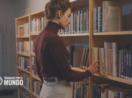 Cómo preparar el IELTS por tu cuenta Cómo preparar el IELTS por tu cuenta