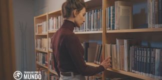 Cómo preparar el IELTS por tu cuenta Cómo preparar el IELTS por tu cuenta