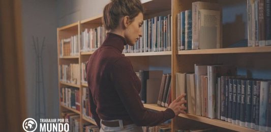 Cómo preparar el IELTS por tu cuenta Cómo preparar el IELTS por tu cuenta