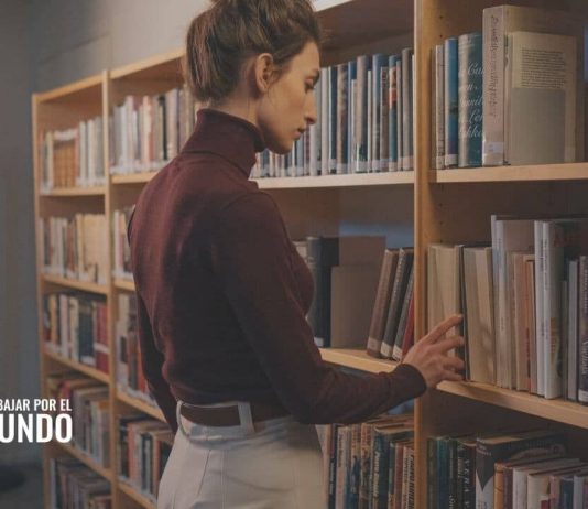 Cómo preparar el IELTS por tu cuenta Cómo preparar el IELTS por tu cuenta