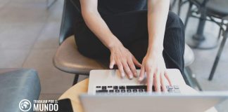 Plataformas que pagan por trabajar desde casa Plataformas que pagan por trabajar desde casa