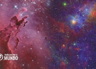 Becas del Instituto de Astrofísica de Canarias Becas del Instituto de Astrofísica de Canarias