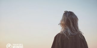 Becas Talentum Telefónica Becas Talentum Telefónica