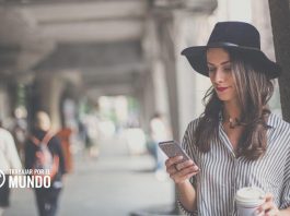 Webs donde puedes hacer pruebas de nivel de inglés gratis Webs donde puedes hacer pruebas de nivel de inglés gratis