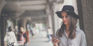 Webs donde puedes hacer pruebas de nivel de inglés gratis Webs donde puedes hacer pruebas de nivel de inglés gratis