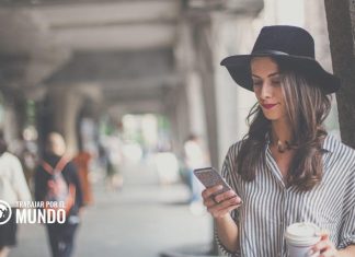 Webs donde puedes hacer pruebas de nivel de inglés gratis Webs donde puedes hacer pruebas de nivel de inglés gratis