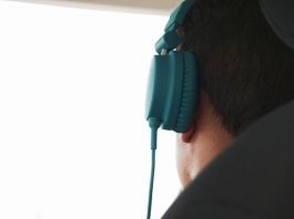 15 audiolibros en inglés y gratis 15 audiolibros en inglés y gratis