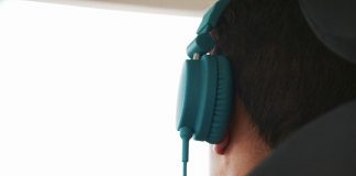 15 audiolibros en inglés y gratis 15 audiolibros en inglés y gratis