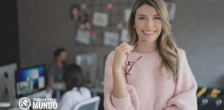 Trabaja como profesor de español en Madrid Trabaja como profesor de español en Madrid