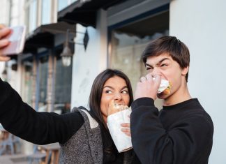 ¿ Un ciudadano americano puede pedir a su hermano? ¿ Un ciudadano americano puede pedir a su hermano?