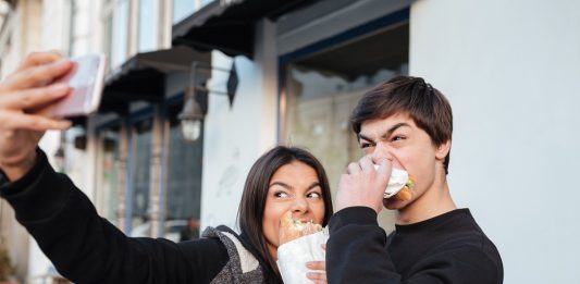 ¿ Un ciudadano americano puede pedir a su hermano? ¿ Un ciudadano americano puede pedir a su hermano?