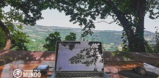 5 habilidades de trabajo remoto que ya tienes 5 habilidades de trabajo remoto que ya tienes