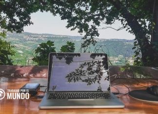 5 habilidades de trabajo remoto que ya tienes 5 habilidades de trabajo remoto que ya tienes