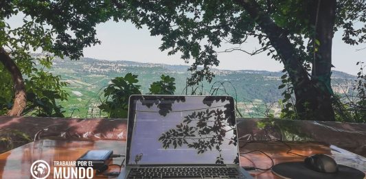 5 habilidades de trabajo remoto que ya tienes 5 habilidades de trabajo remoto que ya tienes