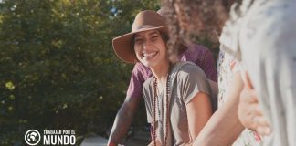 Esta es la opción para ganar dinero con Google que muy pocos conocen Esta es la opción para ganar dinero con Google que muy pocos conocen