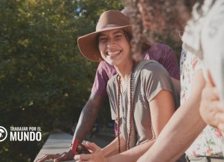 Esta es la opción para ganar dinero con Google que muy pocos conocen Esta es la opción para ganar dinero con Google que muy pocos conocen