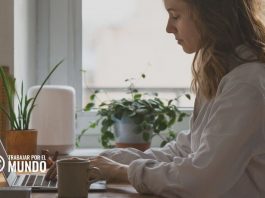Creador de Contenidos: Qué es y cómo trabajar de ello Creador de Contenidos: Qué es y cómo trabajar de ello