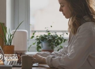 Creador de Contenidos: Qué es y cómo trabajar de ello Creador de Contenidos: Qué es y cómo trabajar de ello